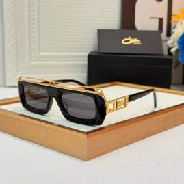 Picture of Cazal Sunglasses _SKUfw71271626fw